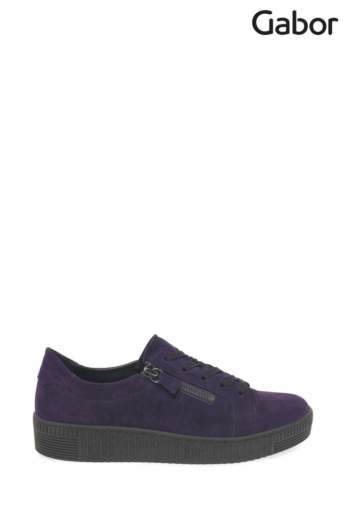 Next bridesmaid shoes on sale