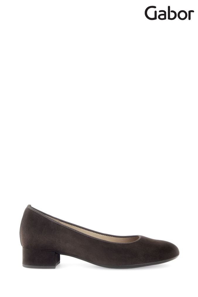 Next gabor shoes hot sale