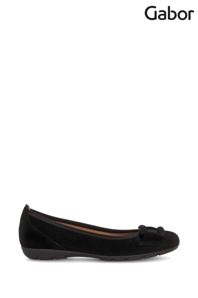 Next gabor shoes cheap