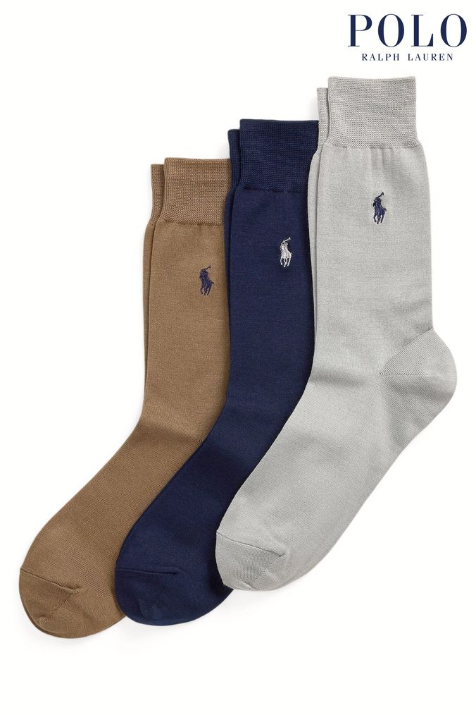 Polo socks near me top