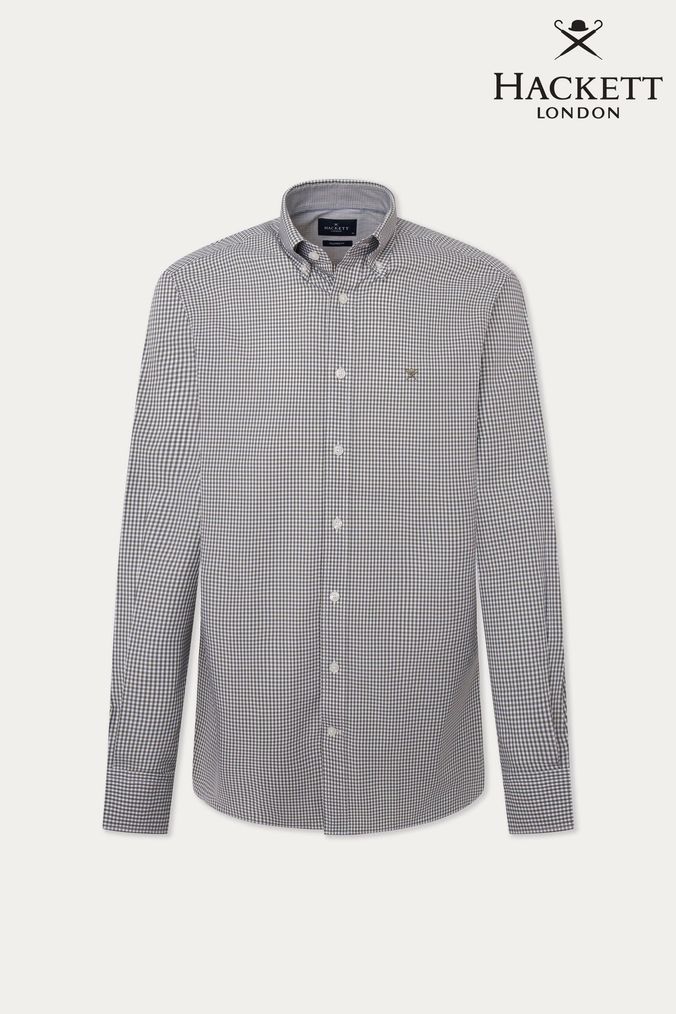 Hackett shirts online sale