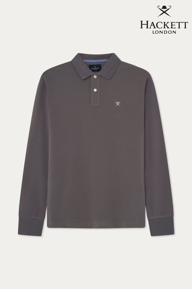 Hackett t shirts uk 2025