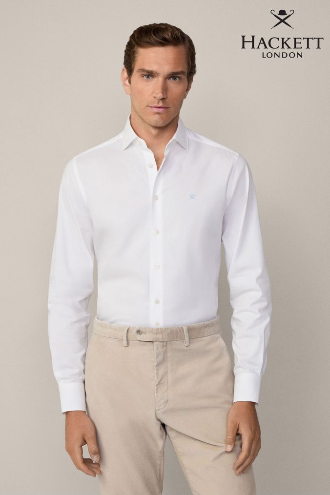 Hackett uk online outlet