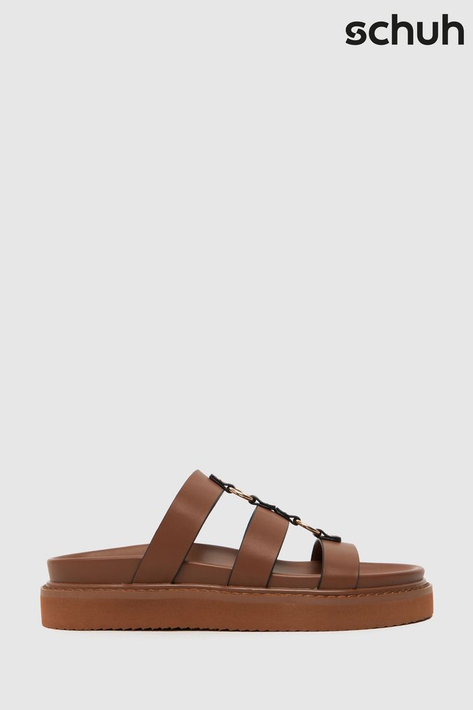 Schuh rocket dog flip flops cheap