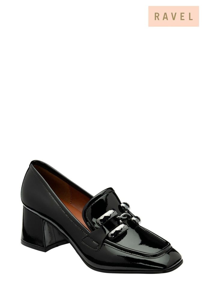 Ravel Shoes Ravel Wedges Loafers Brogues Next UK