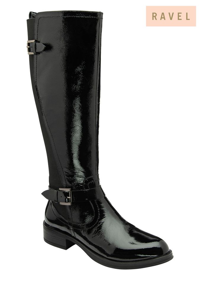 Ravel Shoes Boots Sandals Ravel Footwear Next