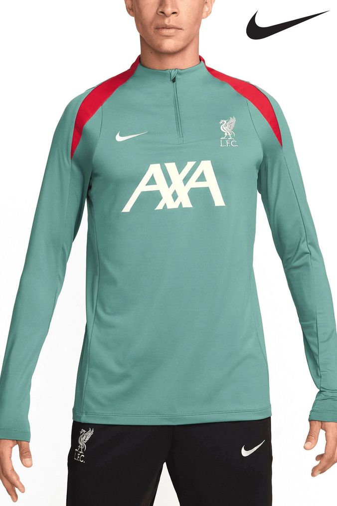 Ski wear liverpool new arrivals