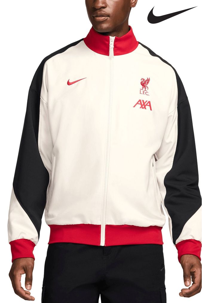 ArvindShops nike elite galaxy for sale amazon fire stick apps Buy Men s Newborn Boys Newborn Unisex Older Girls Liverpool Label Coatsandjackets Online