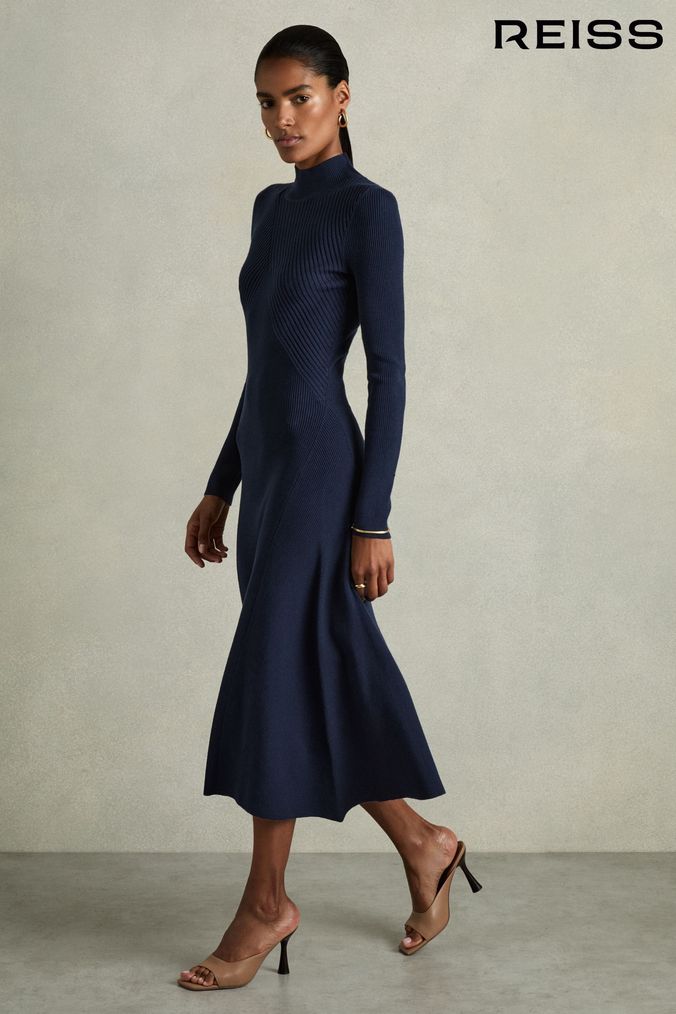 Next work dresses sale