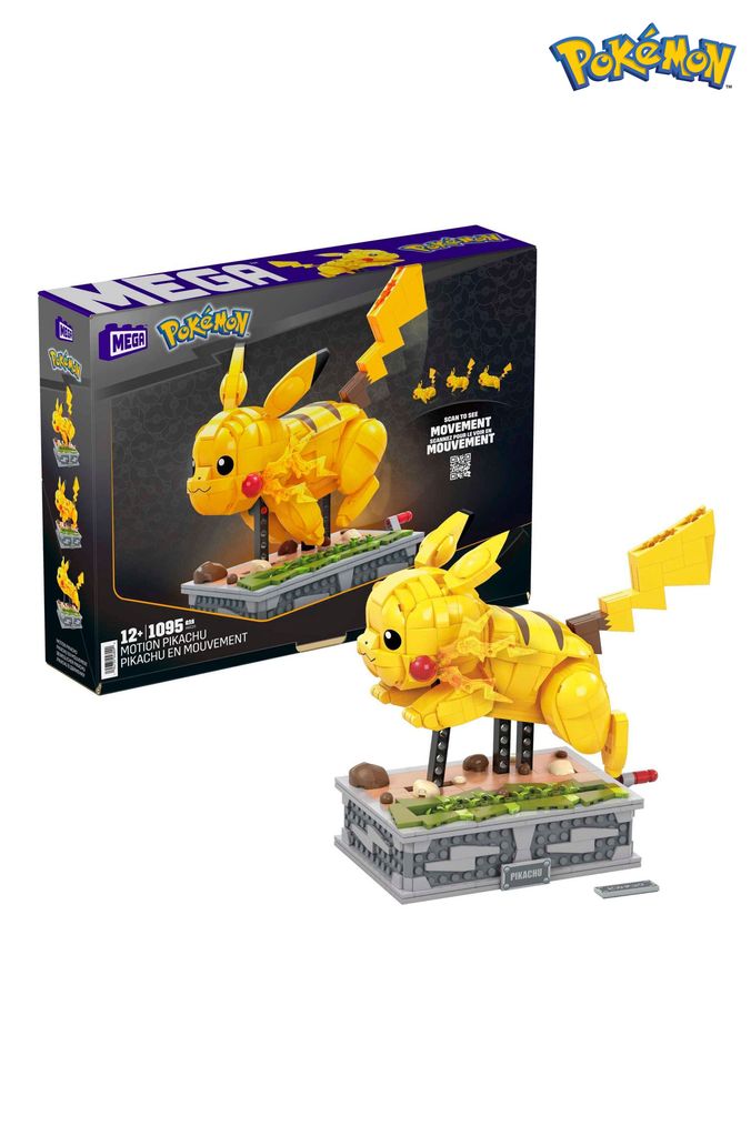 Buy Toys Pokemon Online Next UK