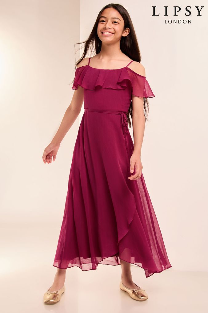 Flower Girl Dresses Next Official Site