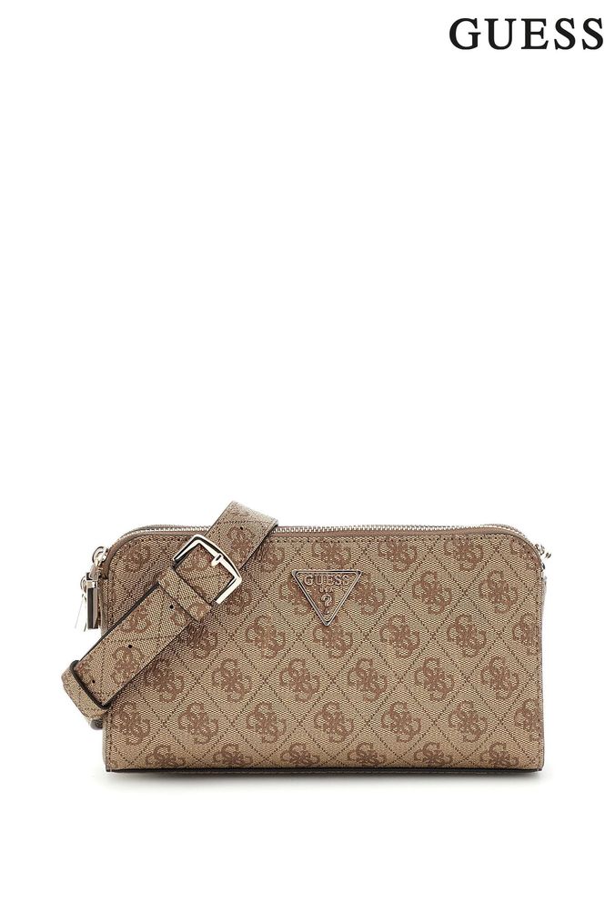 Guess bags london on sale