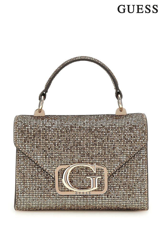 Guess Guess Handbags Watches Next Official Site