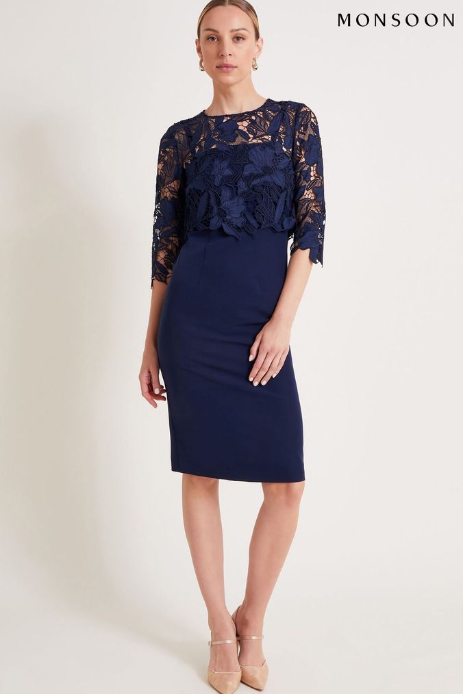 Monsoon occasion dresses new arrivals