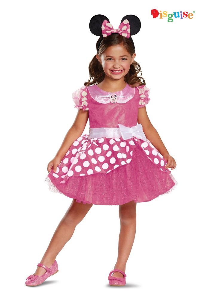 Kids Fancy Dresses Halloween Fancy Dresses Next UK