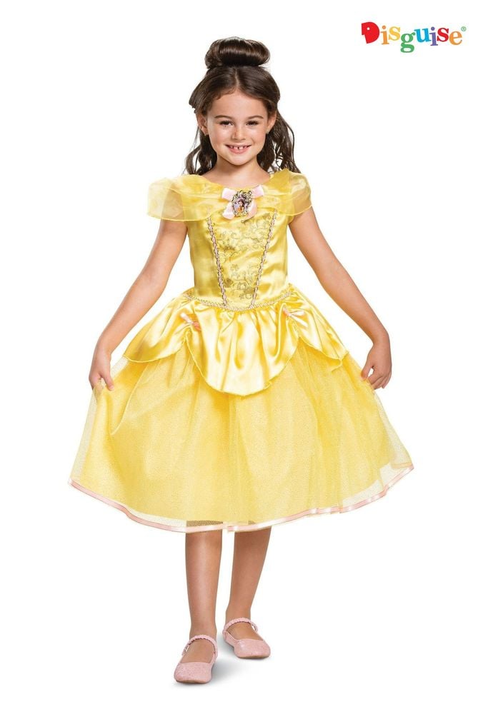 Kids Fancy Dresses Halloween Fancy Dresses Next UK