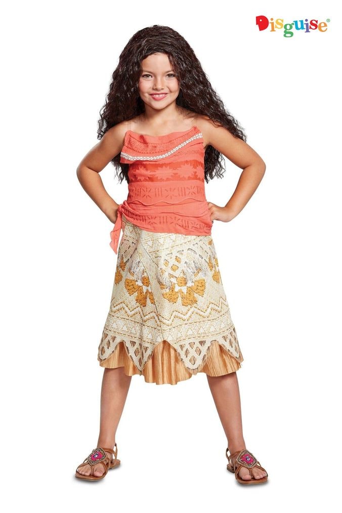 Next kids fancy dress deals