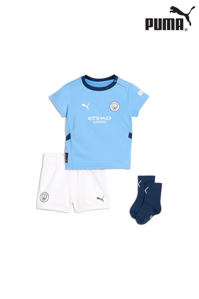 AspennigeriaShops Buy Newborn Boys Older Boys Older Girls Younger Girls Puma Shortsandskirts Online The Weeknd Puma XO