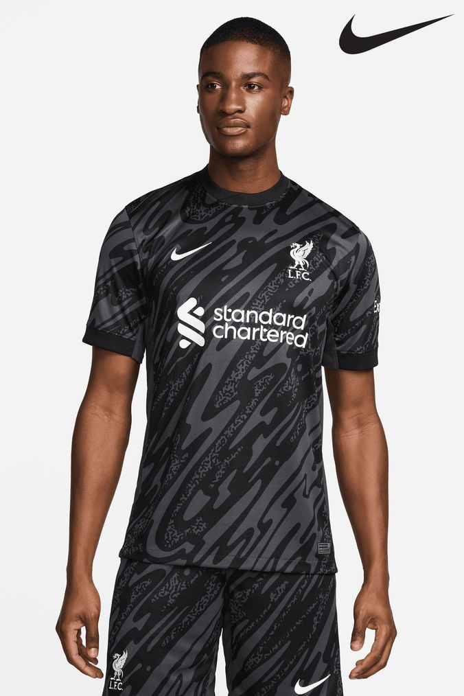 Buy Football Shirts Liverpool Sportswear Football Online Next UK