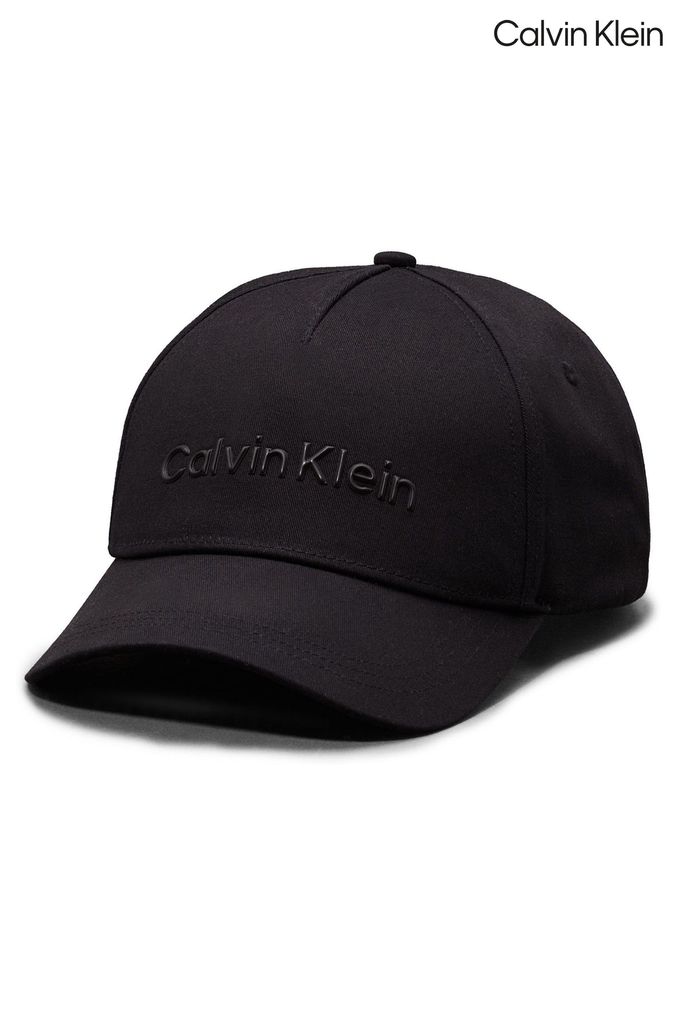 Undefeated x adidas Performance SS18 AspennigeriaShops Buy Men s Adidas Calvin Klein Black Cap Print Holiday Hatsglovesscarves Online