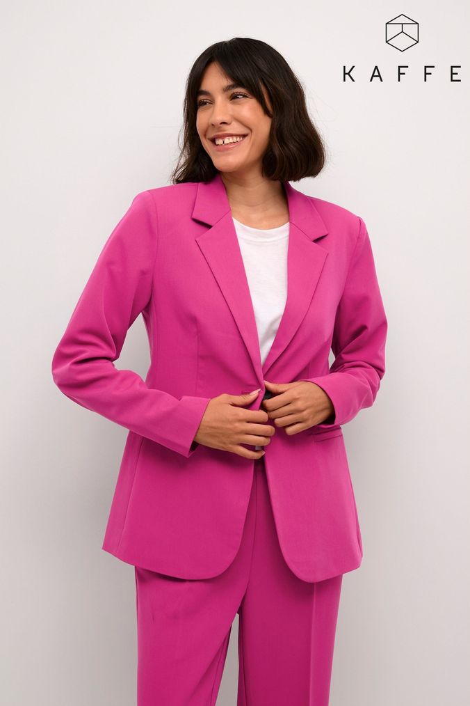 Next tailoring blazer online