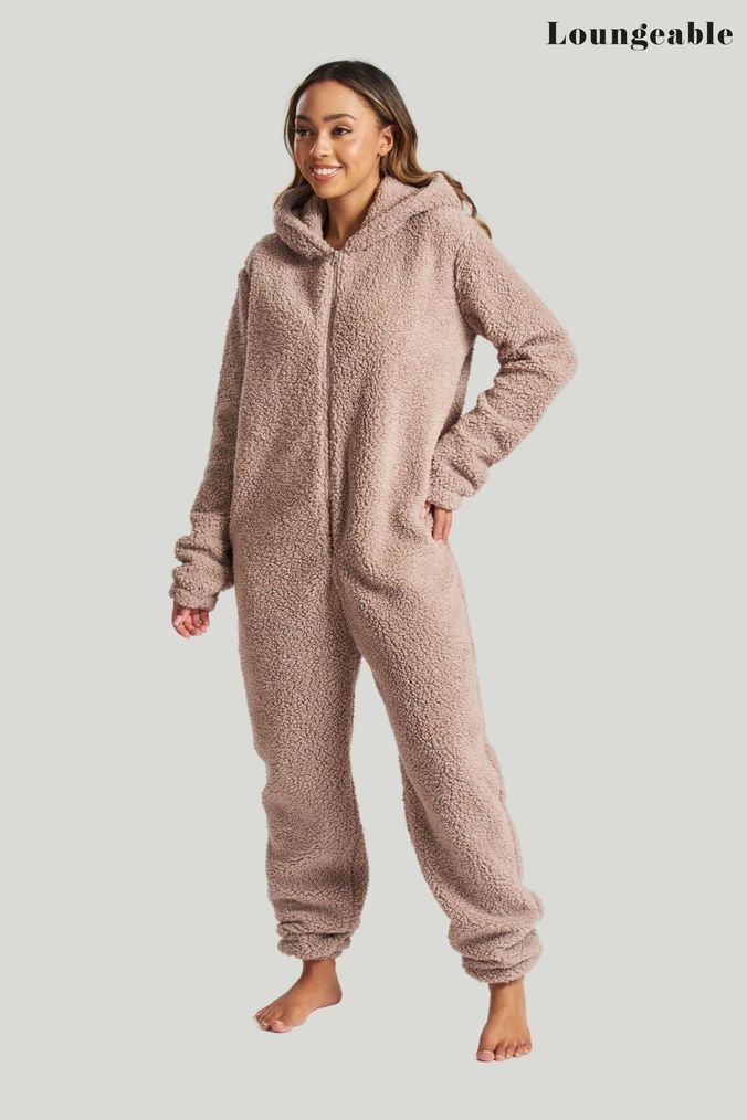 Ladies onesies next deals