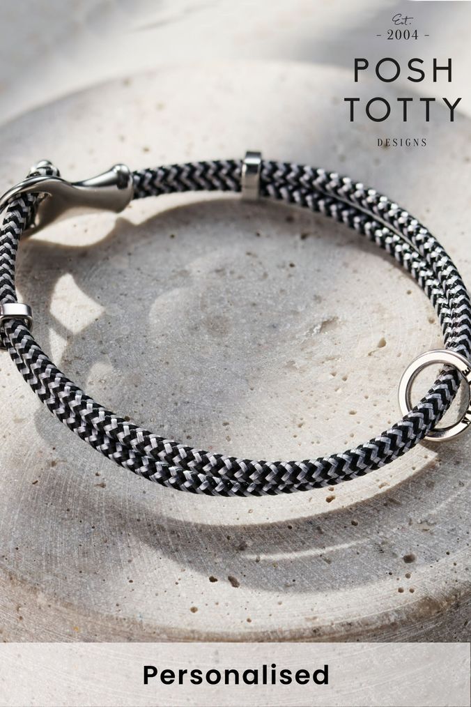 Next silver bracelet clearance