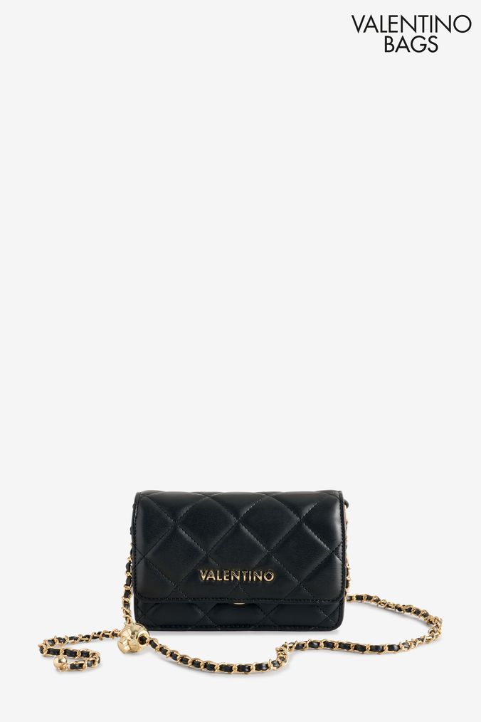 Mario valentino uk store