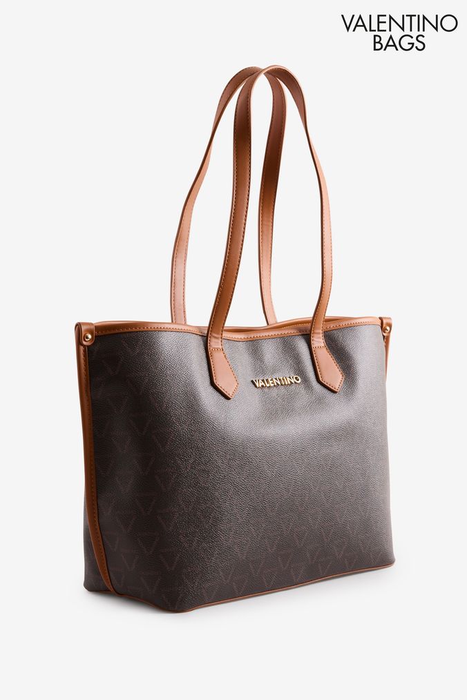 Next ladies tote bags on sale