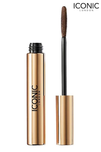 ICONIC London Triple Threat Mascara (E80158) | £22