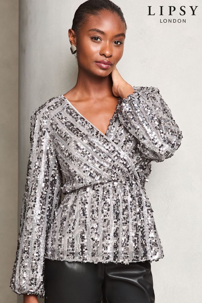 Lipsy london jackets new arrivals