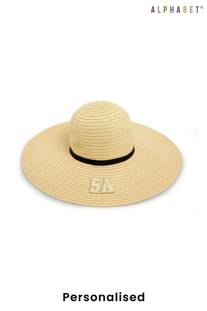 Next womens sun hats new arrivals