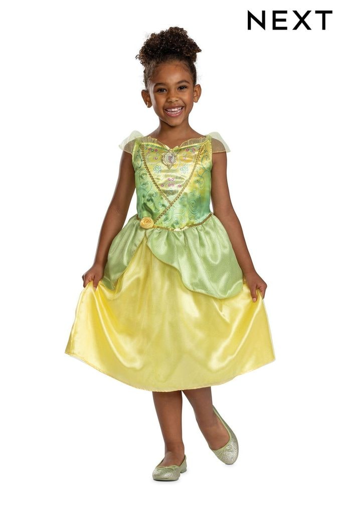 Kids Fancy Dresses Halloween Fancy Dresses Next UK