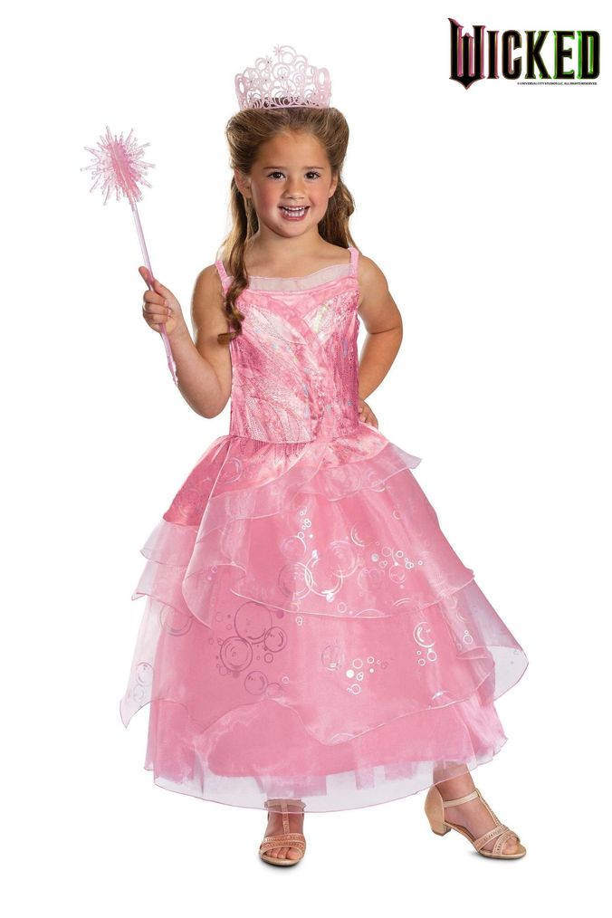 Next fancy dress costumes clearance