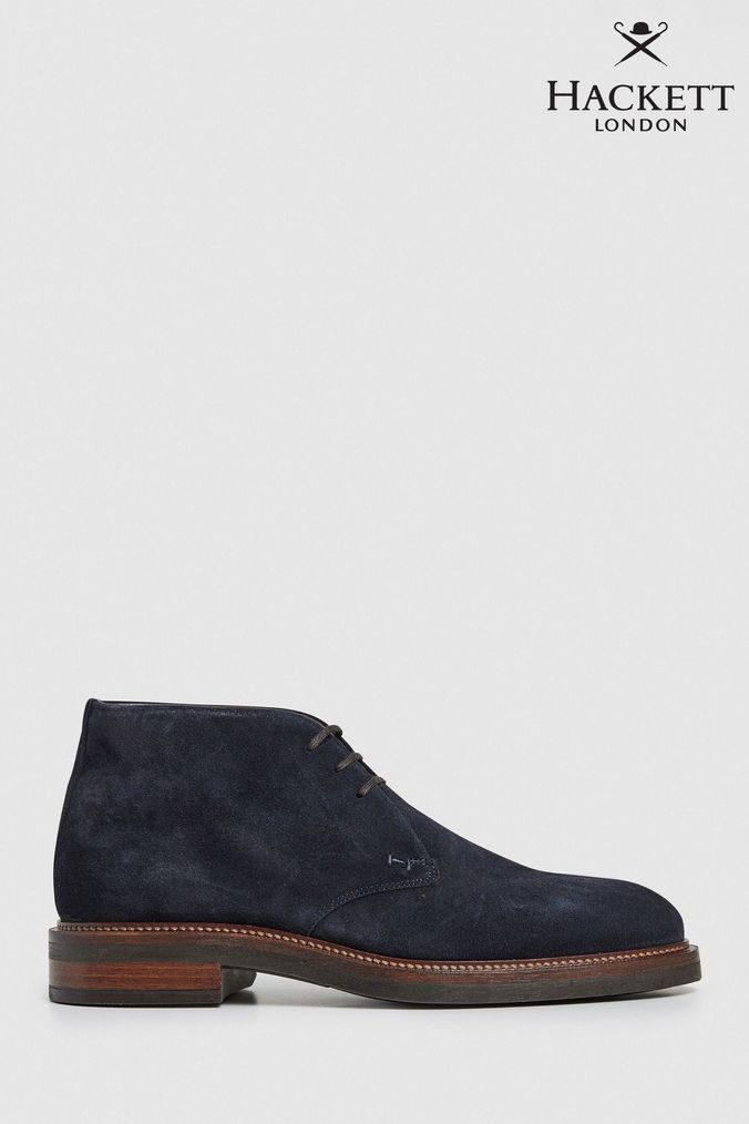 Men s Blue Suede Shoes Navy Suede Shoes Next UK