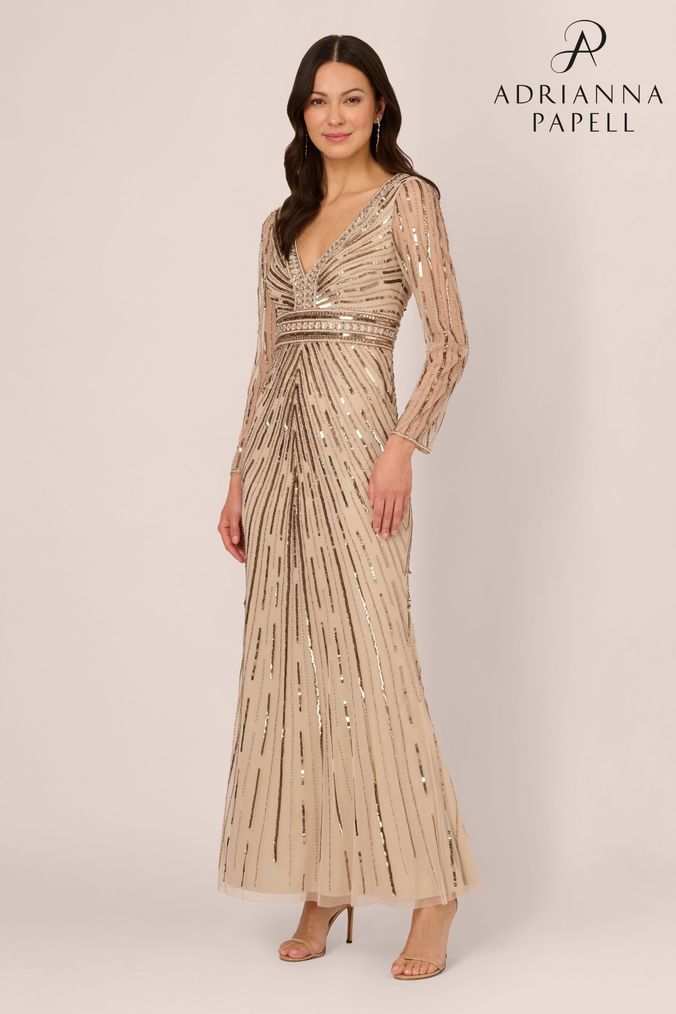 Buy Women s Adrianna Papell Vero Moda Dresses Online Rs01Shops