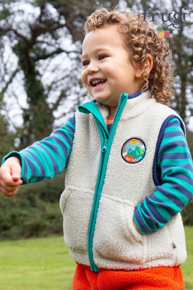 Frugi sale uk hot sale