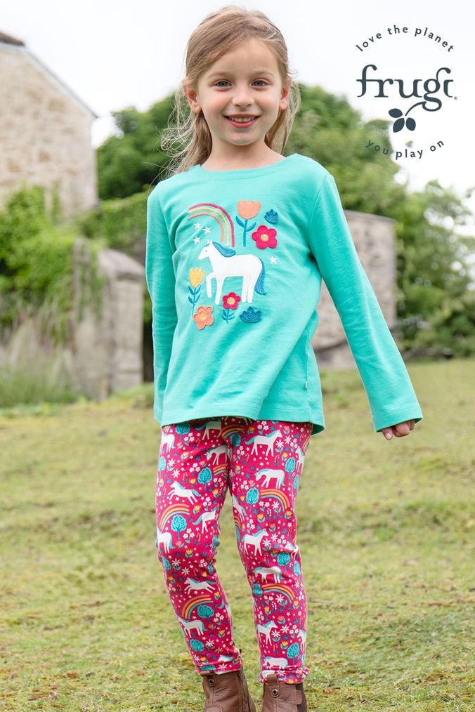 Next younger girl leggings sales