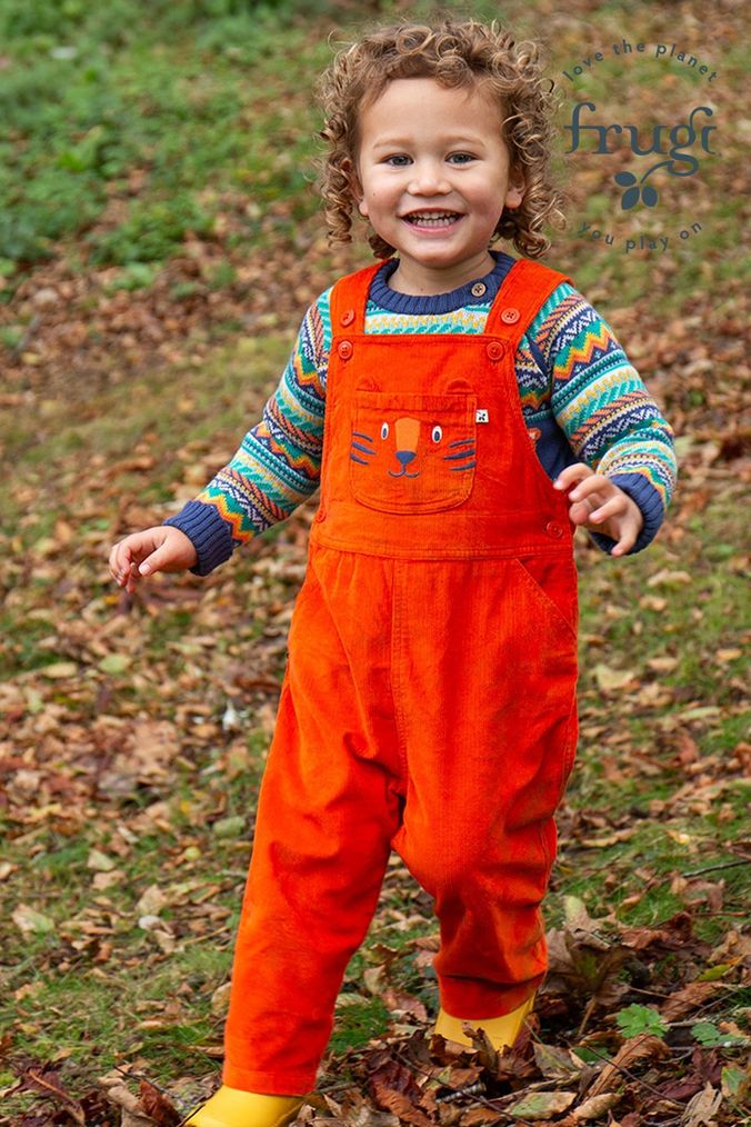 LEVIS Jeans 501 Original blu denim ParallaxShops Buy Newborn Boys Newborn Girls Newborn Unisex Older Boys Women s Younger Boys Younger Girls Orange Jeans Online