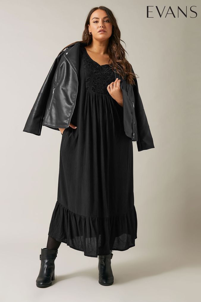 Evans women's clothing online online