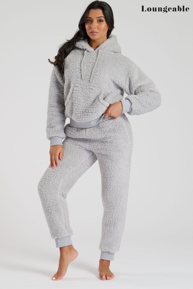 Buy Women s Loungewear Sets Loungewear Online Next UK