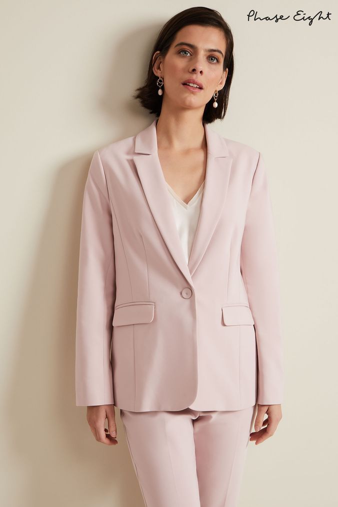 Phase eight tabitha jacket store