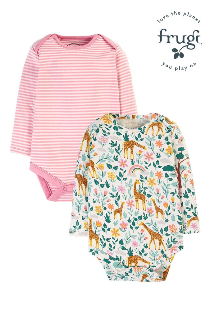 Buy Girls Bodysuits Baby Online Next UK