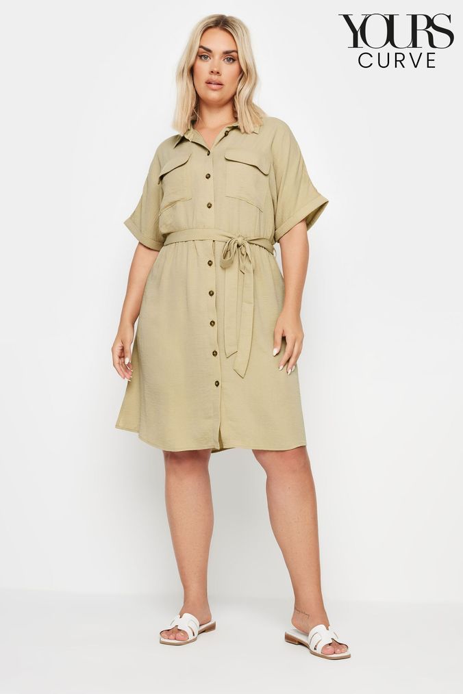 Gucci plus size dresses clearance