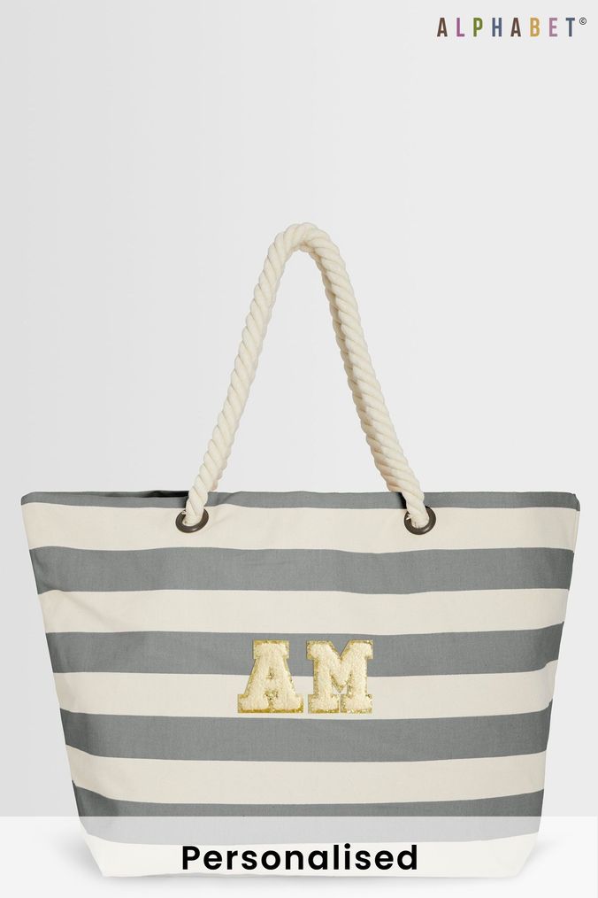 Buy Bags Homeware Personalisedgifting Online Next UK