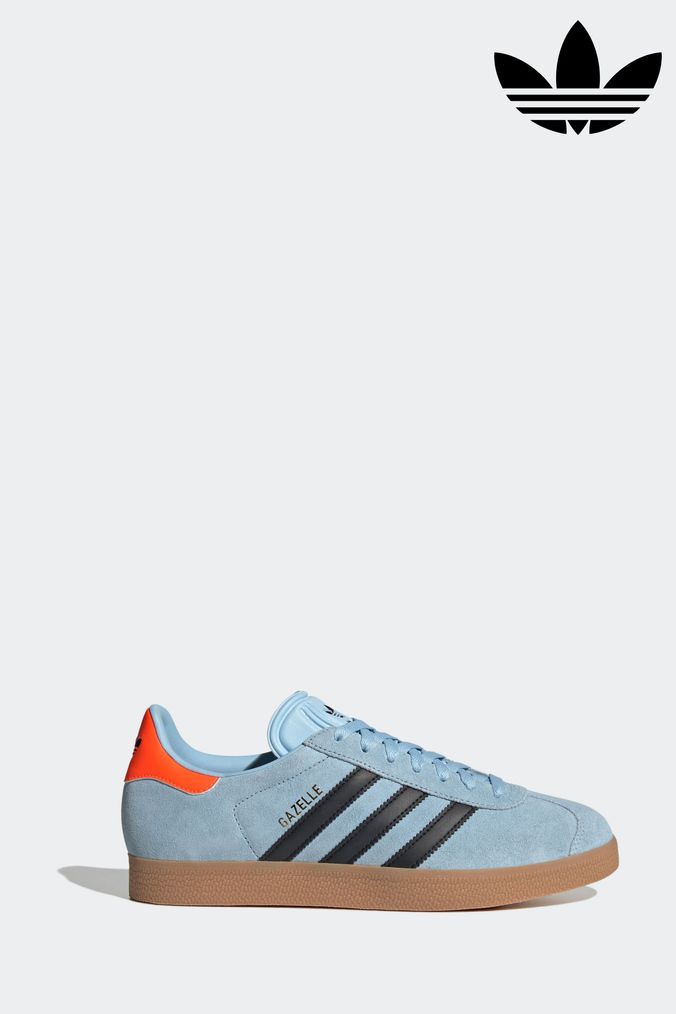 adidas Originals Trainers adidas Originals Mens Trainers Next UK
