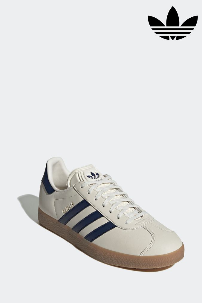 adidas Originals Trainers adidas Originals Mens Trainers Next UK