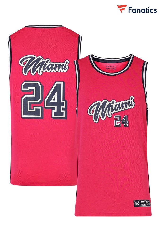 Buy basketball jersey online deals