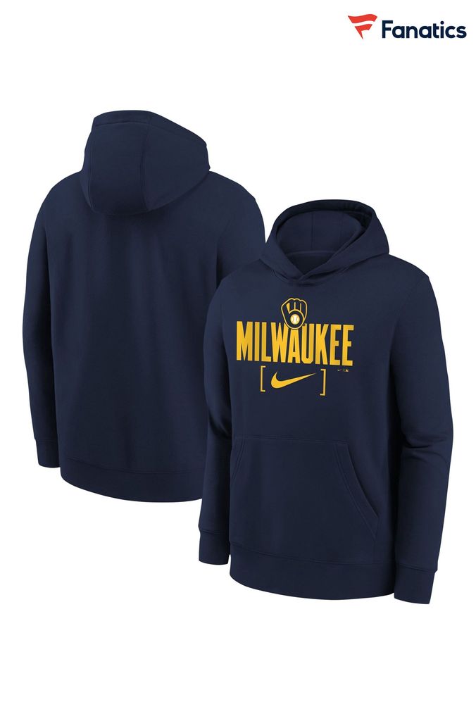undefeated champion rw 5strikes crew sweat 5strikes coaches jacket AyurvedicpointcongressShops Buy Boys Hoodies Fanatics Online