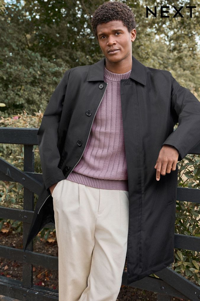 Plus size trench coat dress store